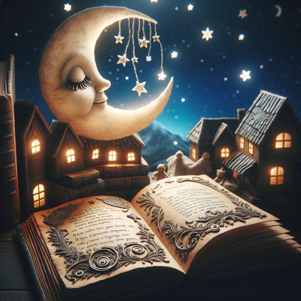 قصص اطفال قبل النوم مكتوبة بالعامية