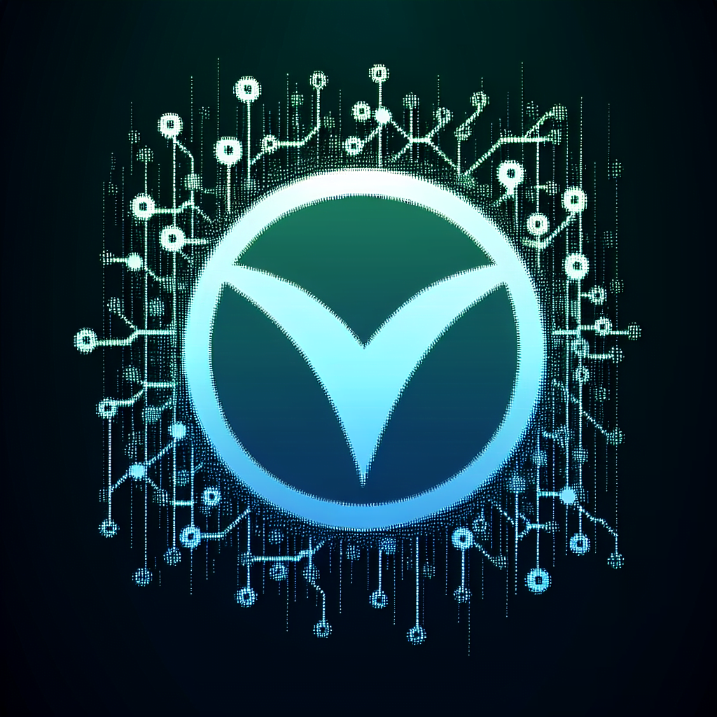 مواقع تورنت