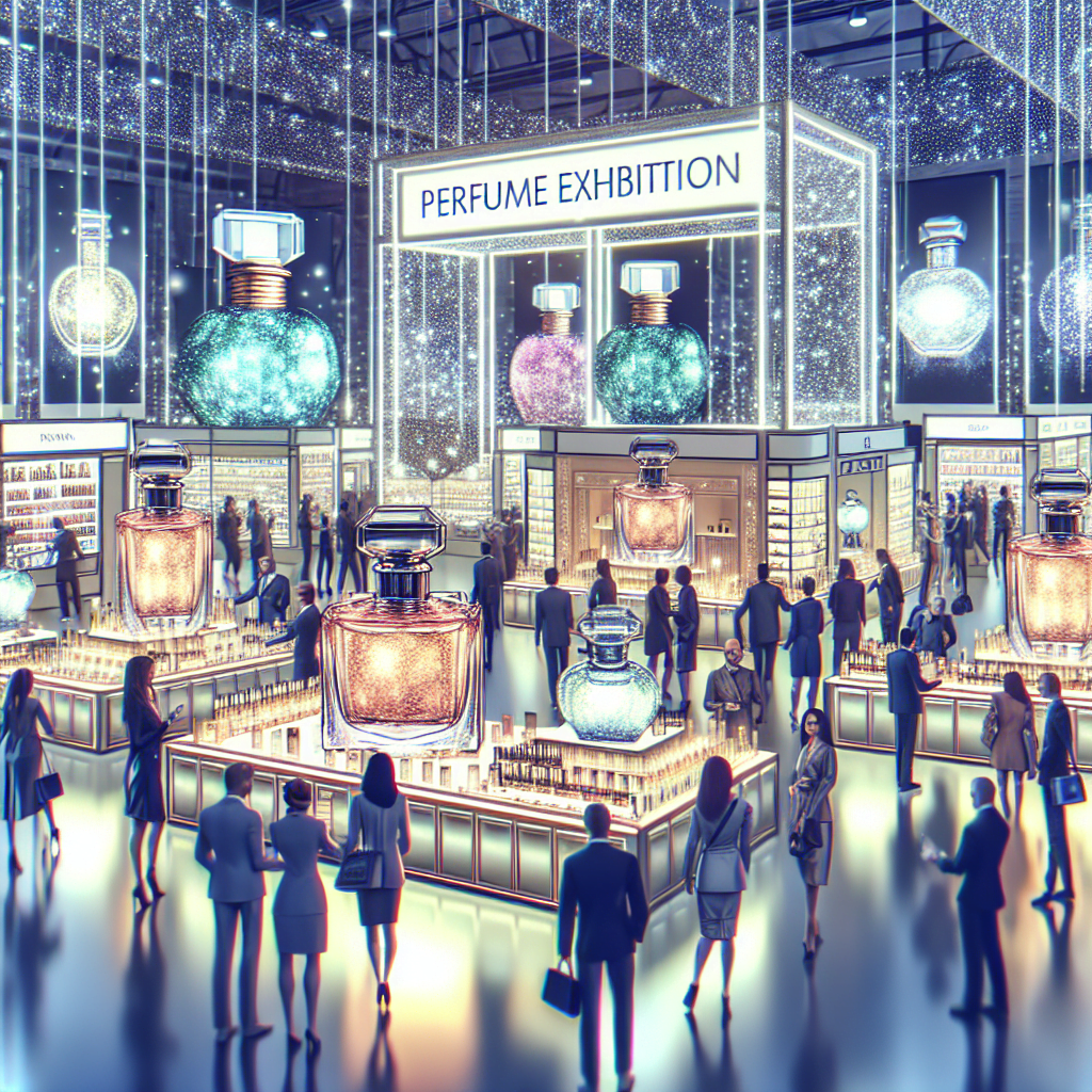 عروض عطور عساف