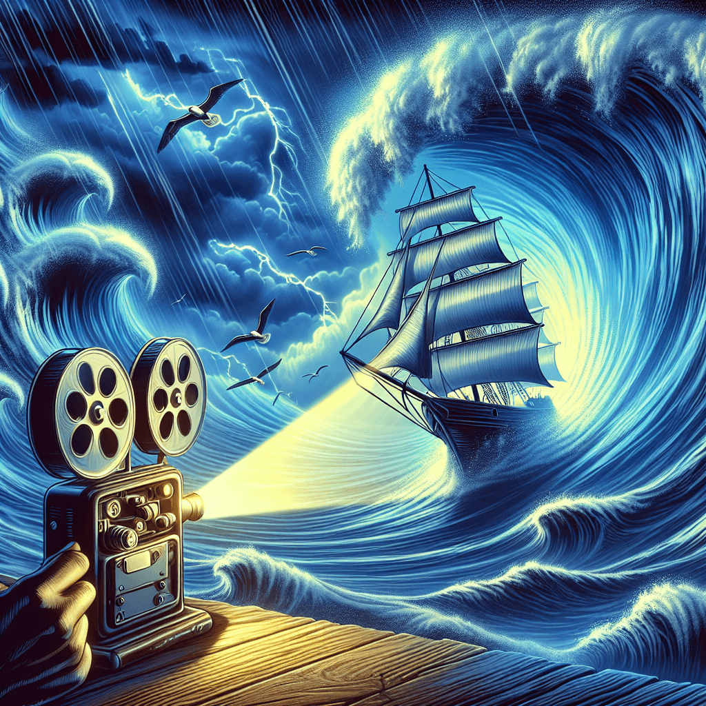 تورنت افلام