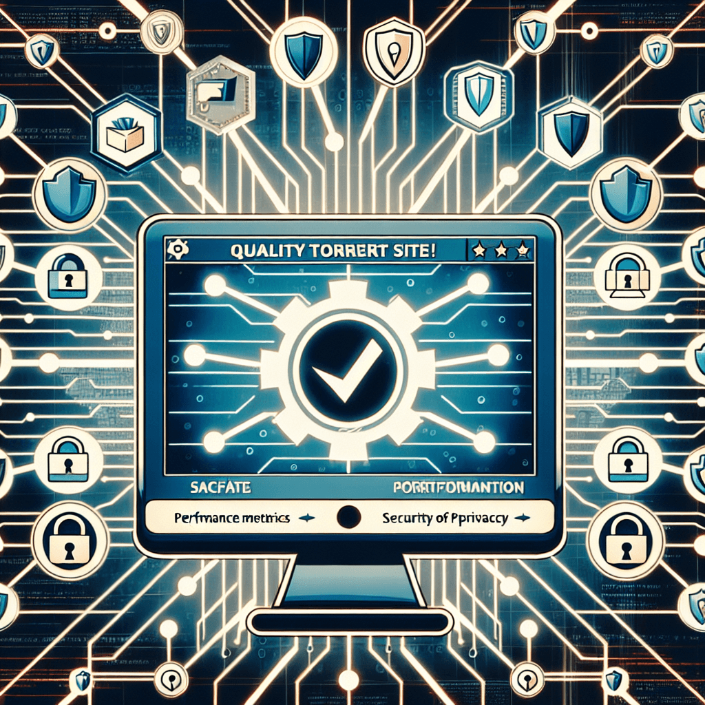 افضل مواقع تورنت