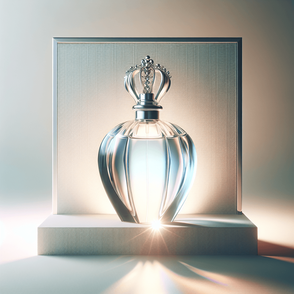 عطر جريس