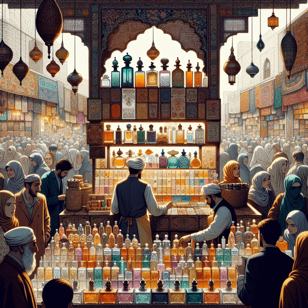 مالك عطور عساف